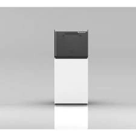 Neptunian M - Pro 60