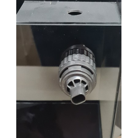 Neptunian T45 Aquarium