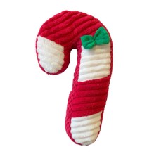 Candy Cane
