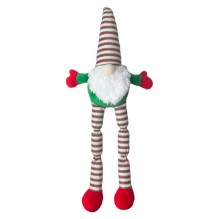 Longlegs Gnome