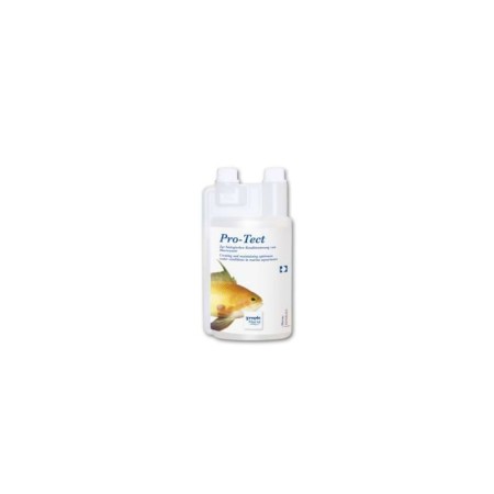 TMC Pro-tech 250ml