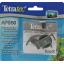 Spare parts kit for Tetra Tec airpump