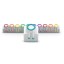 Aquavitro Sentia Dose Master