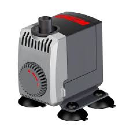 Eheim Compact 1000