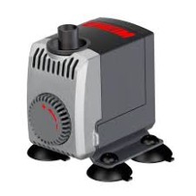 Eheim Compact 1000