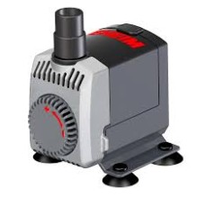 Eheim Compact 3000