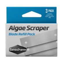 Seachem Algae Scraper Blade