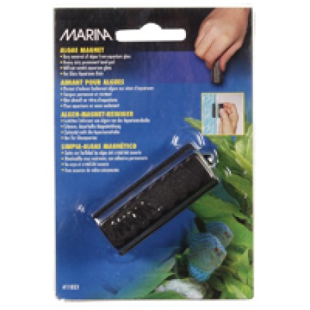 Marina Magnet Small