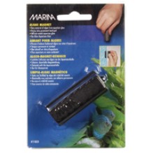 Marina Magnet Small