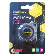 DYMAX MINI MAG