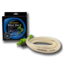 DYMAX MINI VAC