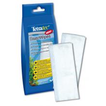 Tetra Tec easy wipes