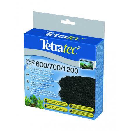 Tetra Tec Carbon Filter 600/700/1200