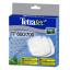 Tetra Tec Filter floss