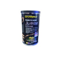 DYMAX JUMBO ACHIEVE 160G