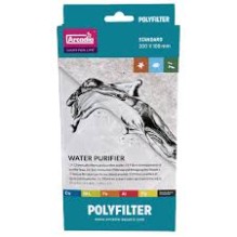 Polyfilter