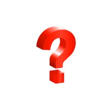 Weekend Offer  SOLD OUT keep your eyes peeled for the next one