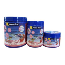 Aqua One Tropical Bits