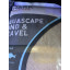 Shark Sand Riverbed 2kg