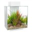 Edge  46ltr