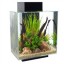 Edge  46ltr