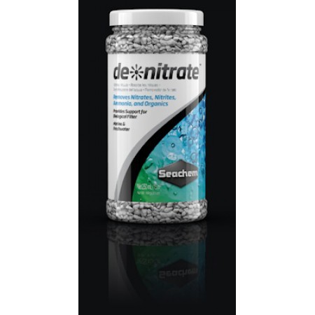 Seachem De nitrate