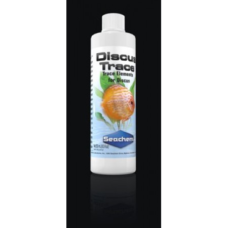Discus Trace 250ml