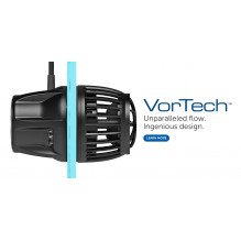 Ecotech  Vortech mp10wQD