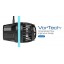 Ecotech  Vortech mp10wQD