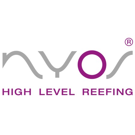 Nyos Quantum 120