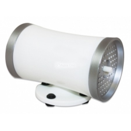 Air O2 Pod 100