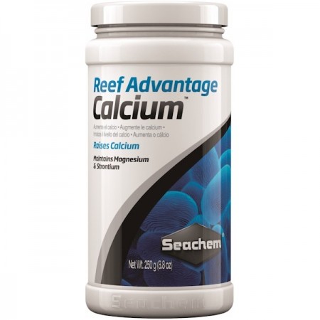 Reef Advantage Calcium