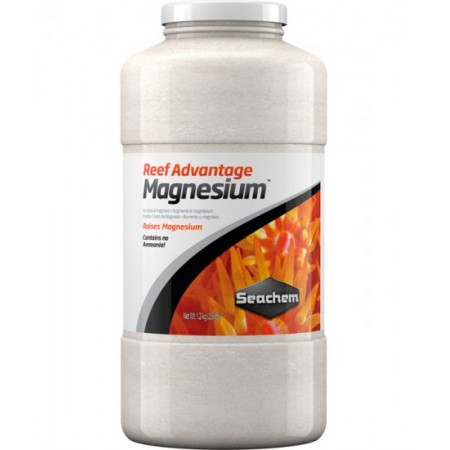 Reef Advantage Magnesium