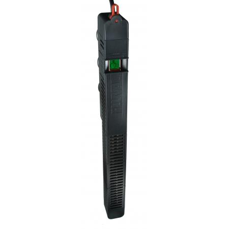 Fluval E series heaters