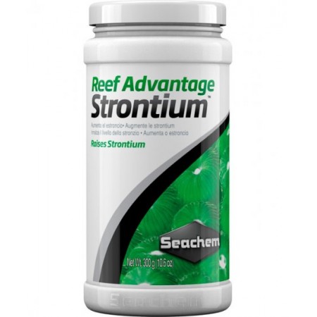Reef Advantage Strontium