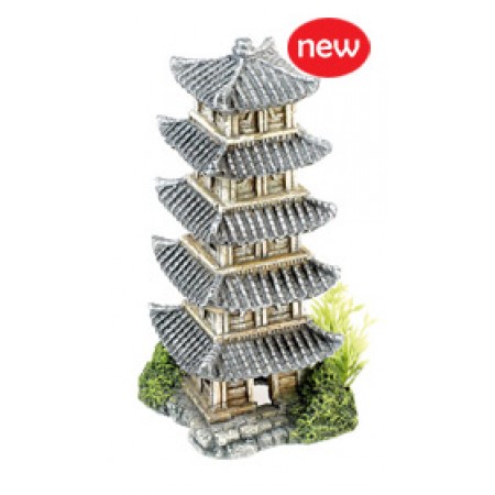 Oriental Tower
