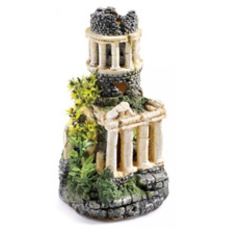 Roman Tower