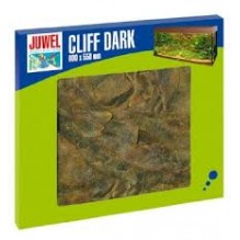 Cliff Dark
