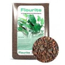 flourite 7kg