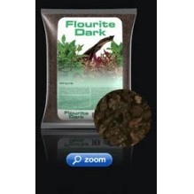 Flourite Dark 7kg