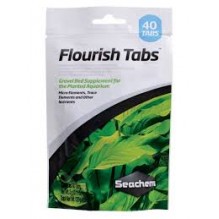 Flourish tabs