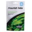 Flourish tabs