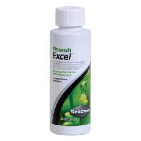 Flourish Excel