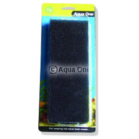 Aquaone Aquastyle sponge