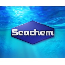 Seachem