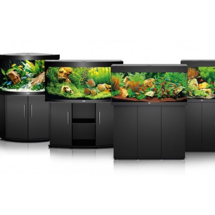 88 Aquarium Design Glasgow HD Terbaik
